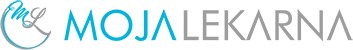 Moja-lekarna.com | Slovenija