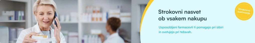 banner title