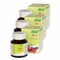 Slika A.Vogel darilni paket 1