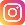 Instagram icon