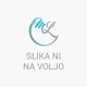 Slika za kategorijo Mama in otrok